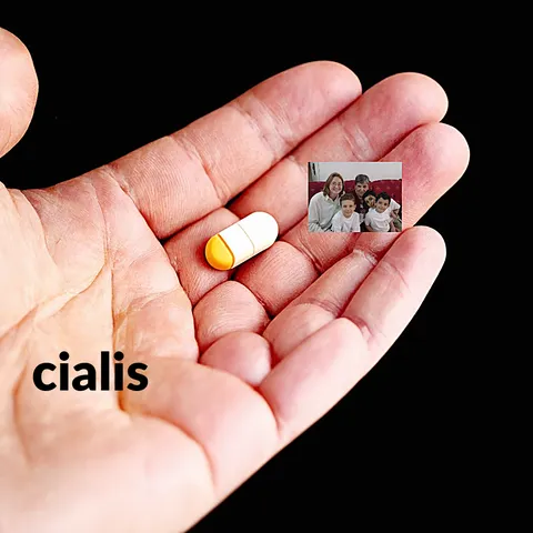 Cialis precio en estados unidos